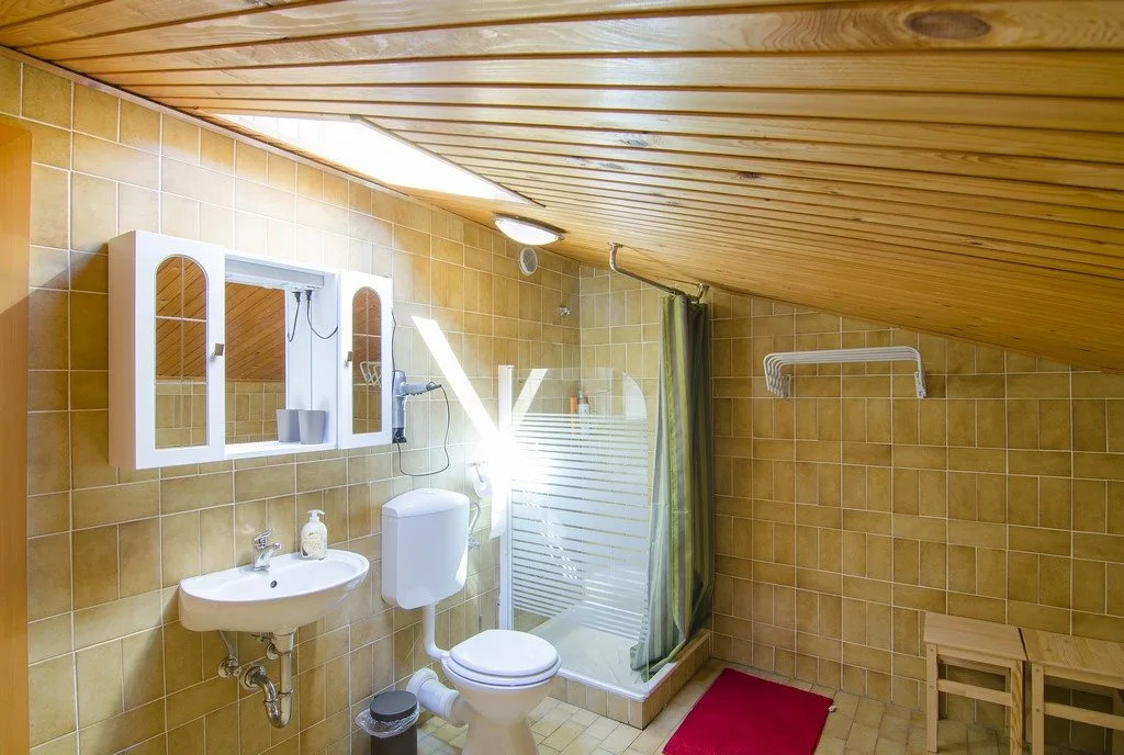 AURA Guesthouse Ljubljana