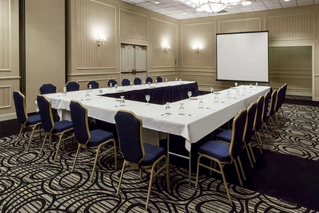Wyndham Southbury