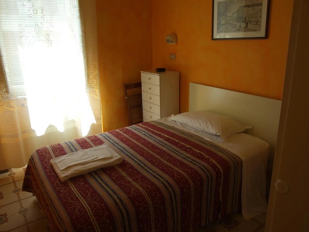 Hotel Midy