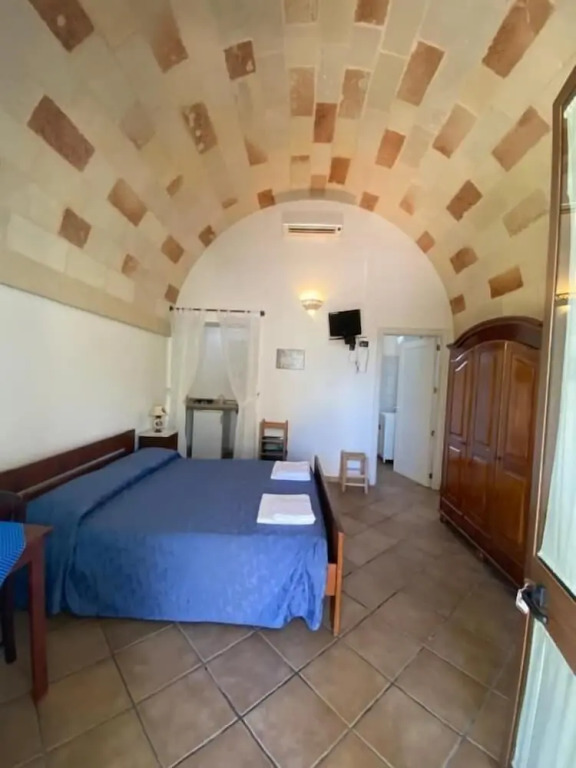 Masseria Montanari