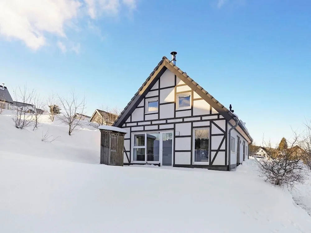 Landal Winterberg