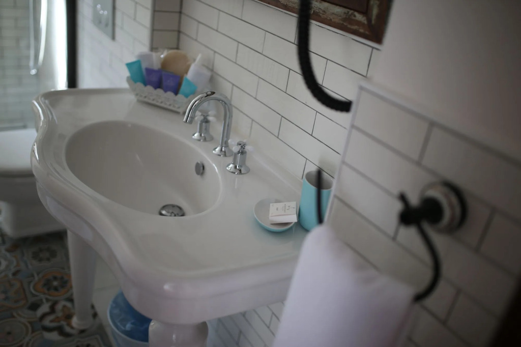 Villa Taraça Alaçatı Romantik Otel