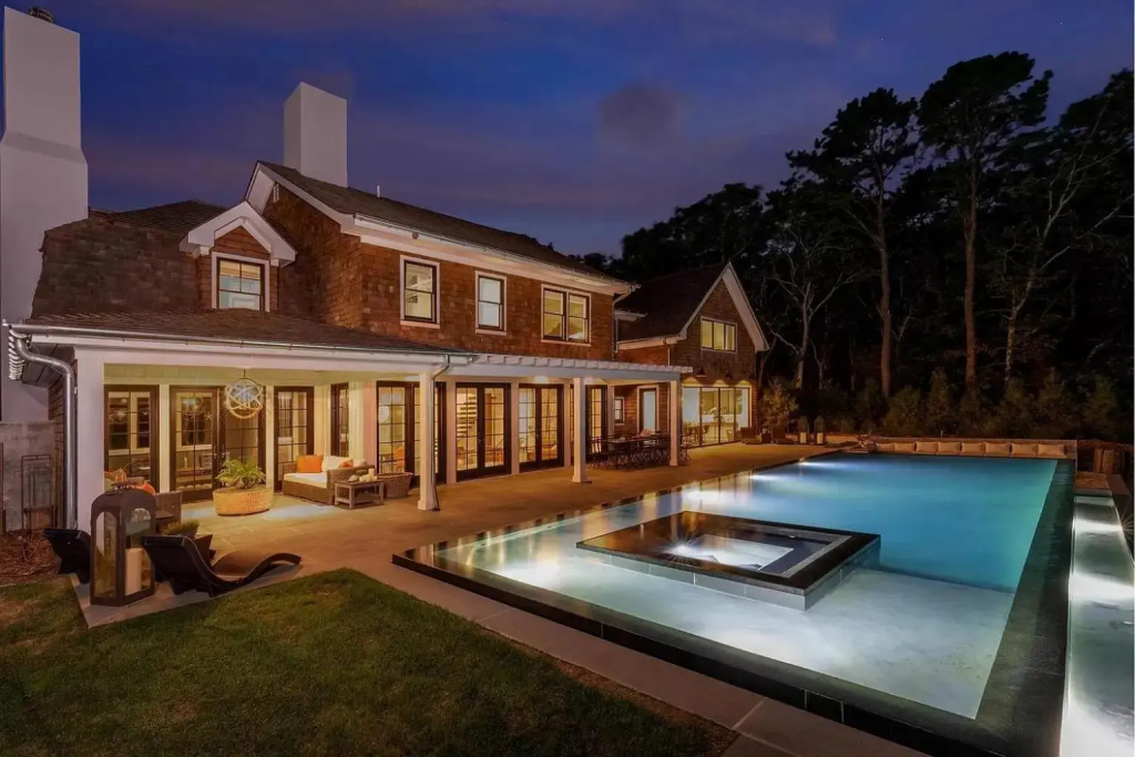 Villa Guldan - Luxury with pool