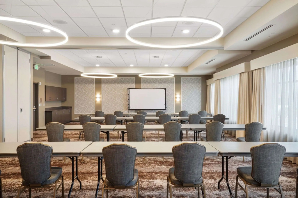 Best Western Plus Fillmore Inn & Suites