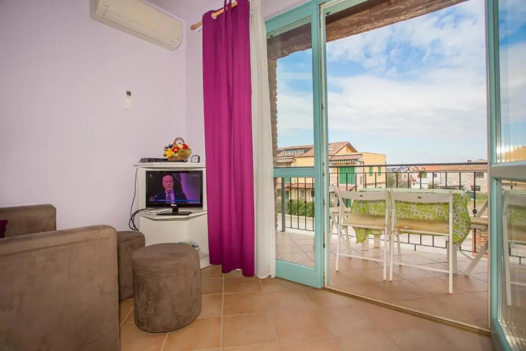 Holiday Home Gedici Iii