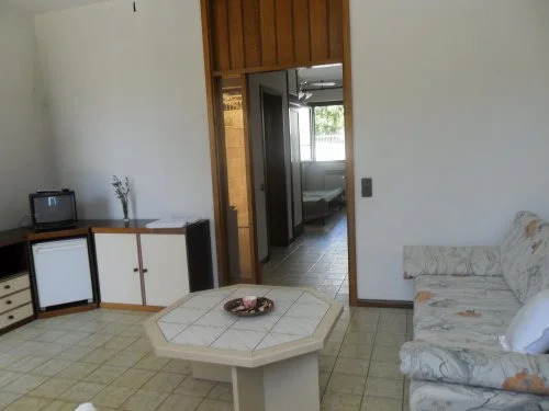 Villa Corona