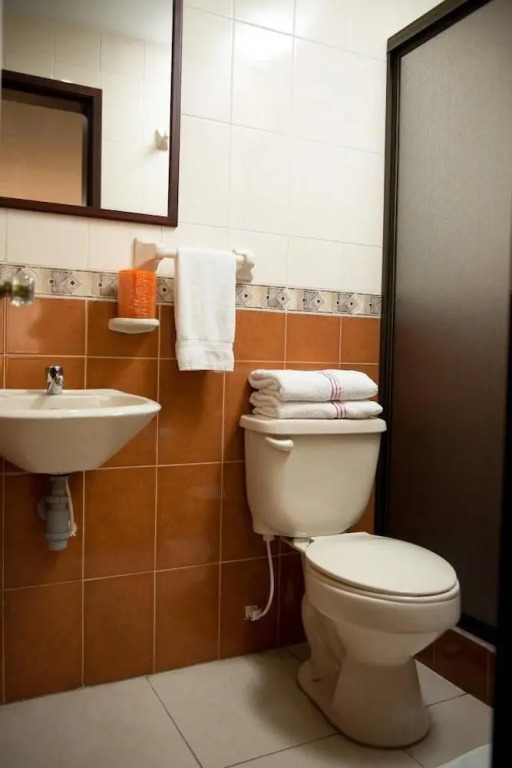 Hotel Portobelo