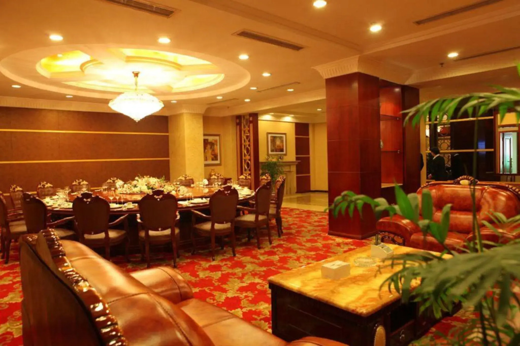 Jinfengshan Chongqing