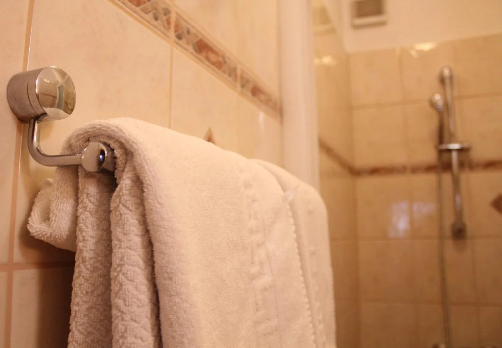 Hotel Blaha Lujza