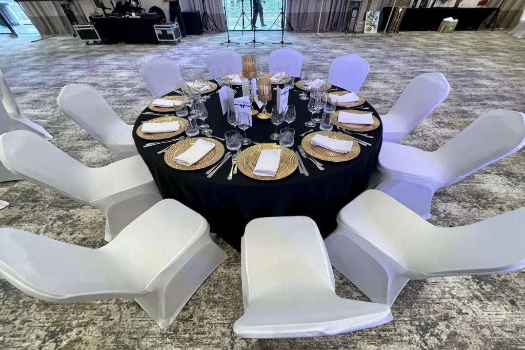 Astoria Grand Hotel