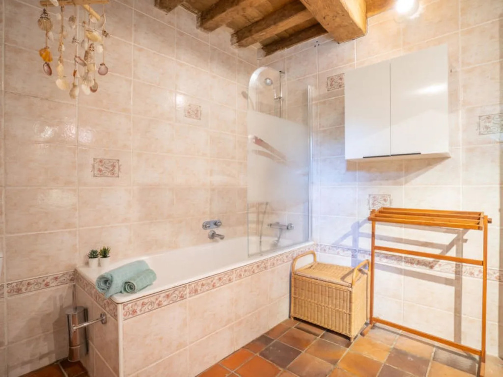 Manoir Kerprigent