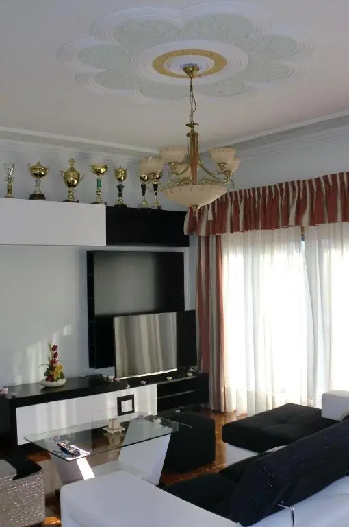 Quinta das Lindas 2