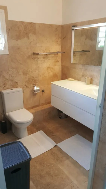 Villa Lorina