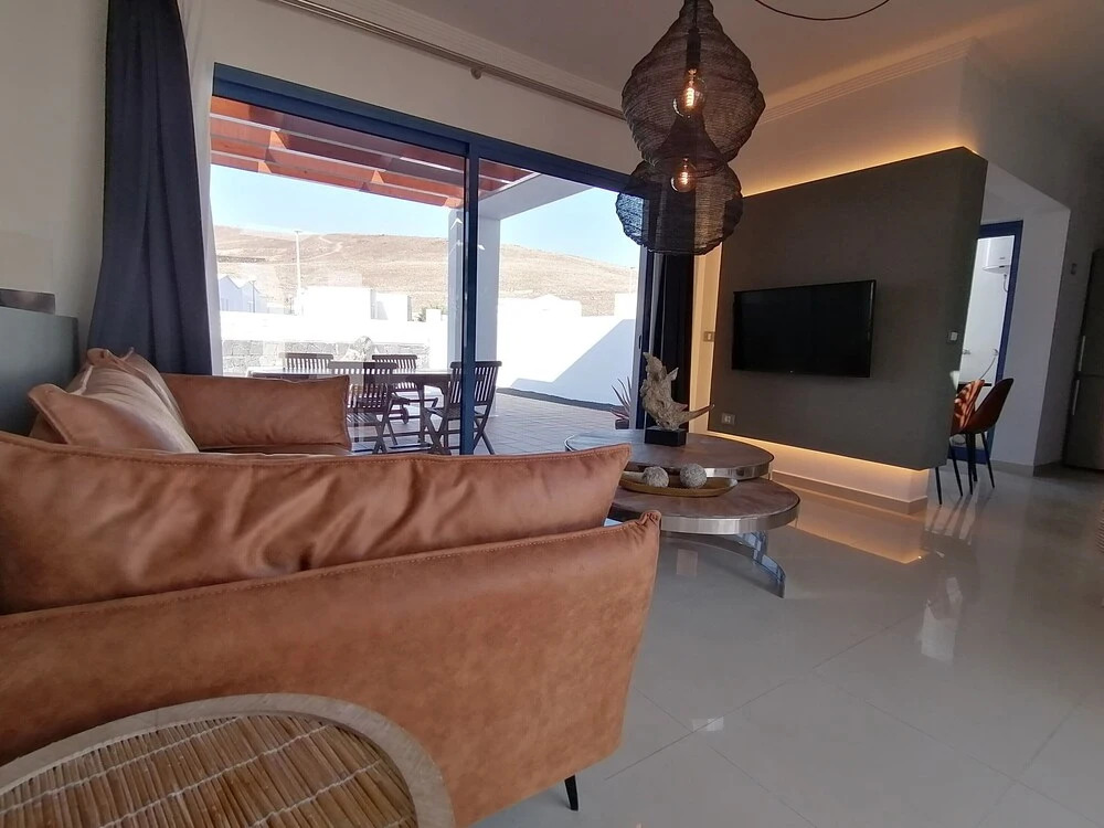 Villa Bellavista B5
