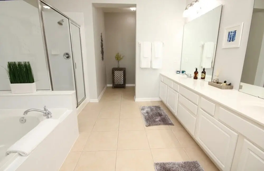 4804 Cayview Avenue by Viva Homes