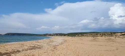 Casa Vacanze Abeautifulplace