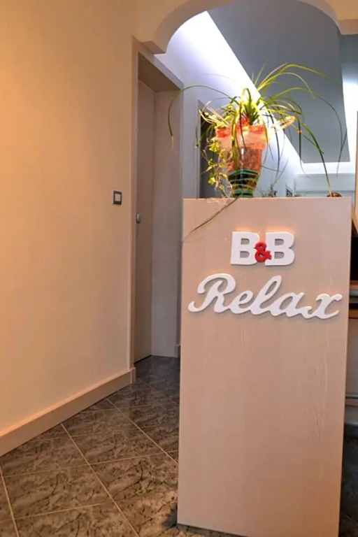 B&B Relax