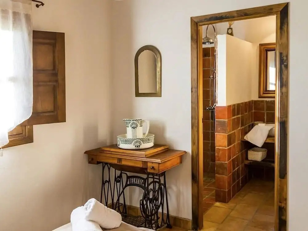 Bergerie 3 - Trinite DE Porto Vecchio - Private Pool^