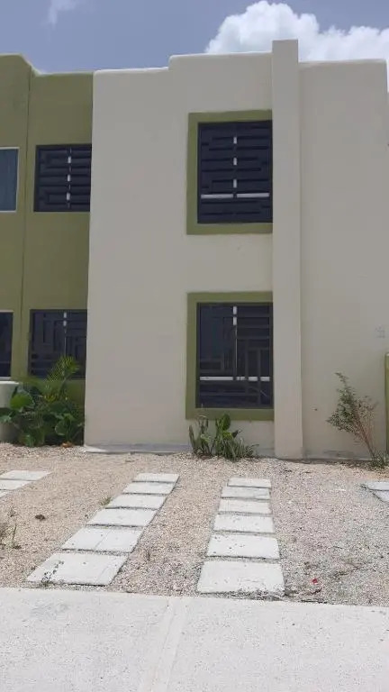 Casa Girasol Tulum