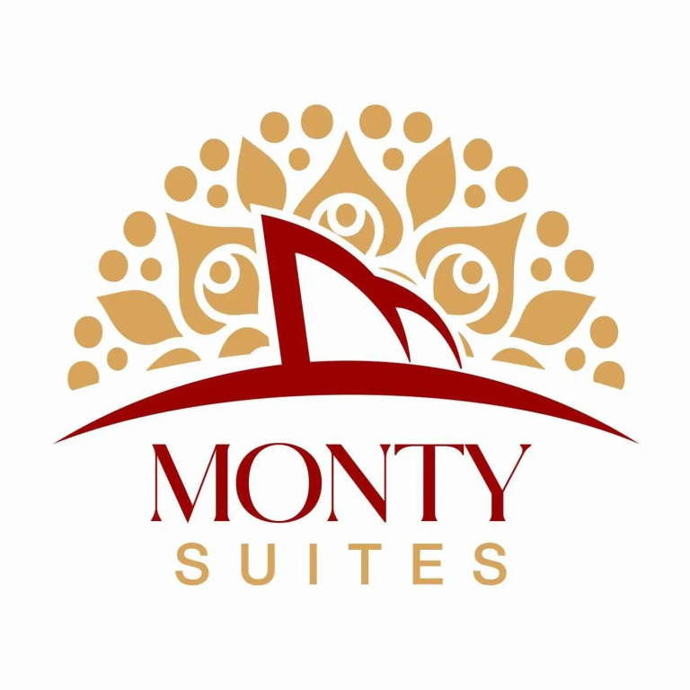 Monty Suites Calabar