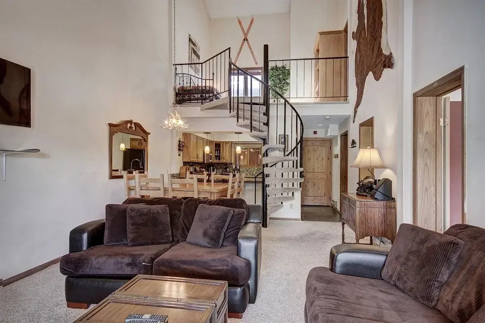 3bd_atrium_302