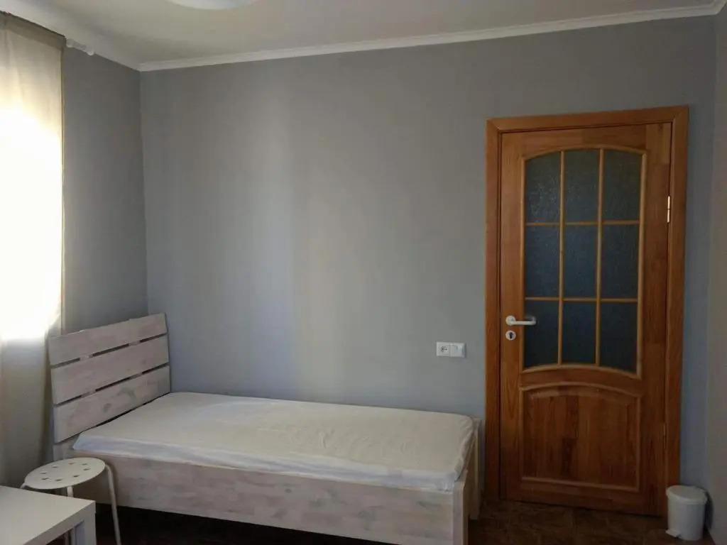Хостел Lutsk G84