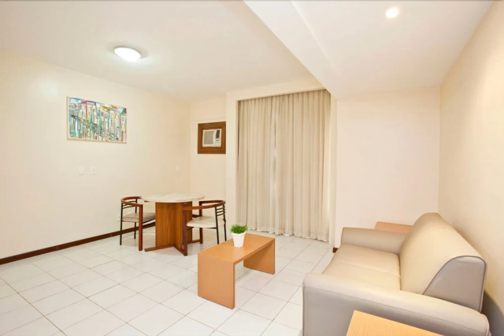 Express Hotel