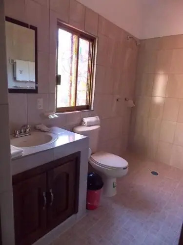 Casa del Mar