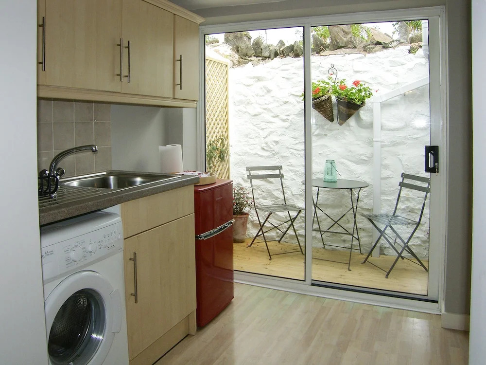 Bluebell Cottage