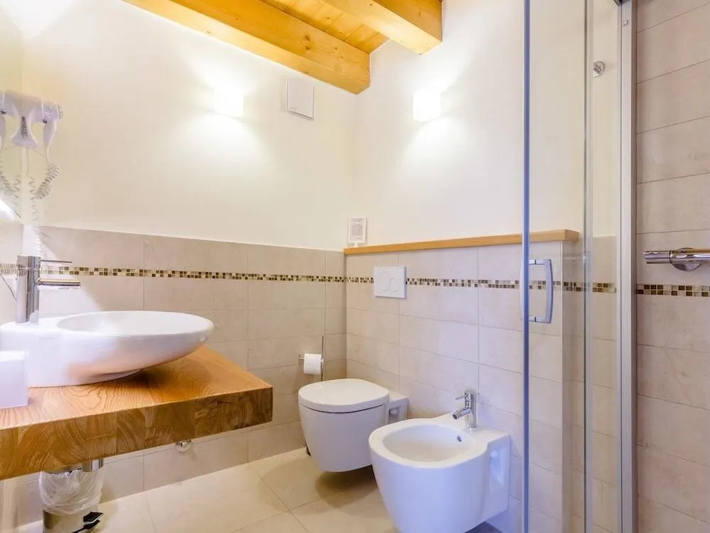 Tenuta SantEufemia