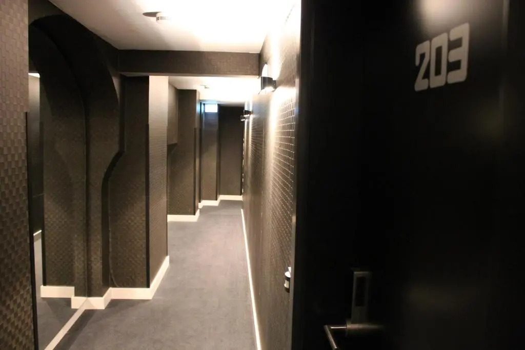 MO Hotel by WMM Hotels