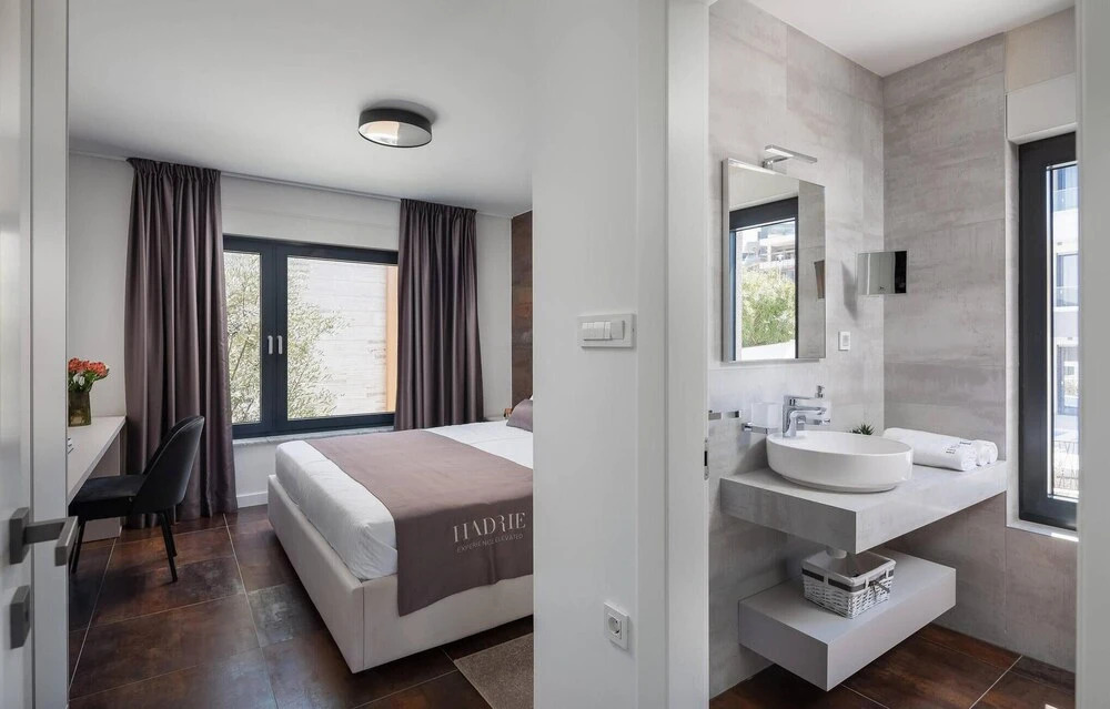 Awesome Home in Zidarici With Outdoor Swimming Pool, Wifi and 6 Bedrooms