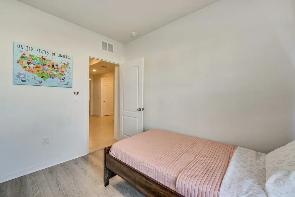 Davenport Home w Pool Access Near Disney