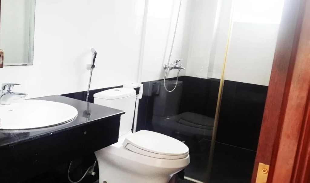 Wyn Phu Quoc Hotel