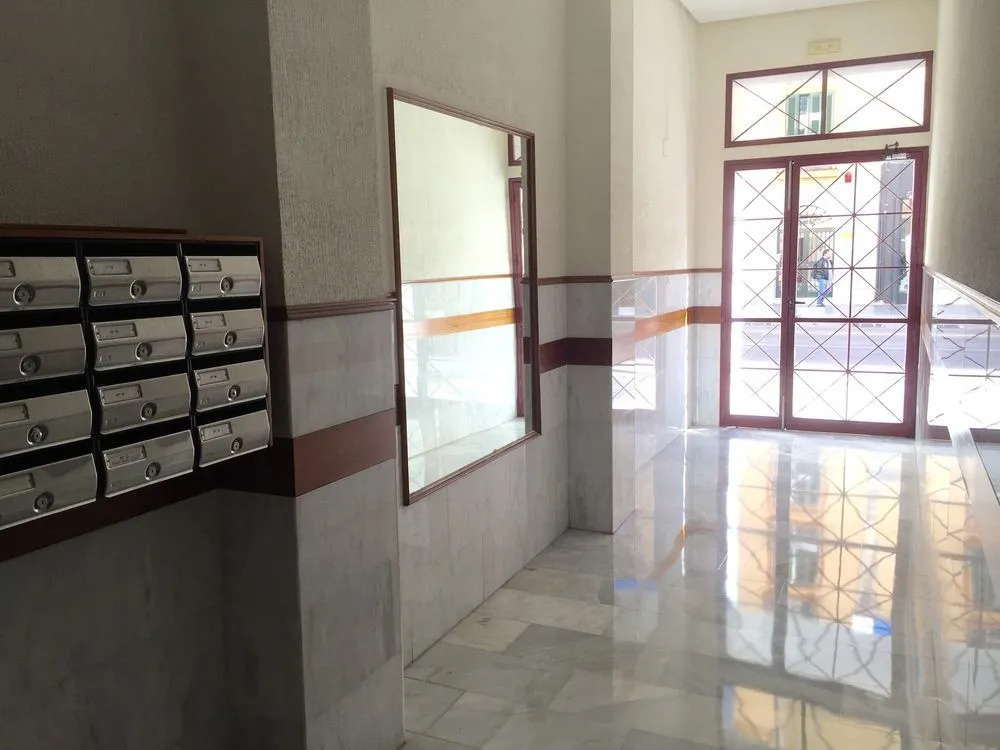Loft Apartments GrupalMálaga