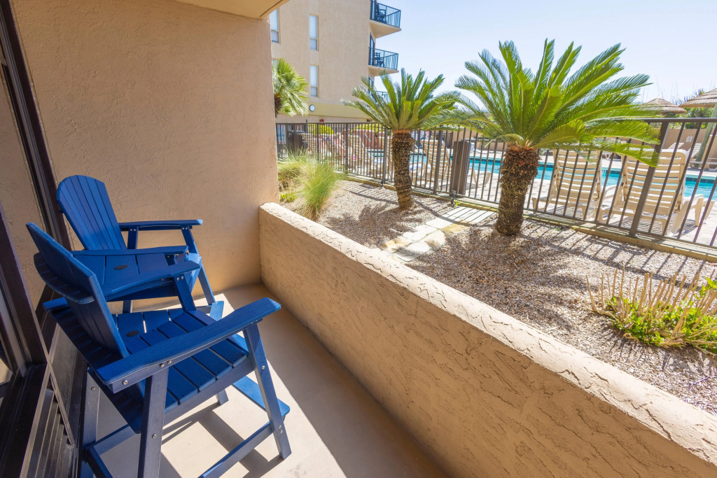 Wyndham Garden Fort Walton Beach - Fully Renovated