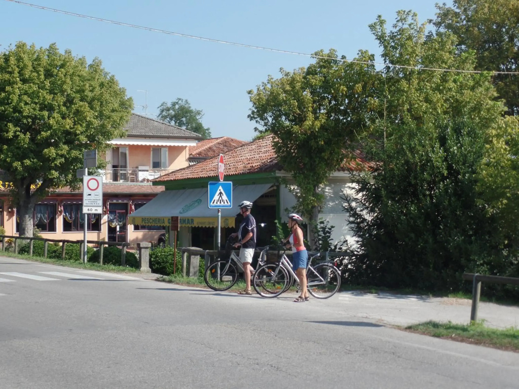 Hotel Picobello