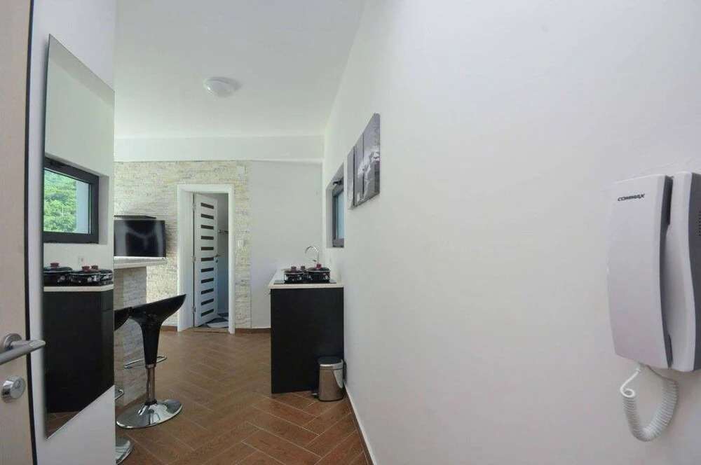 Apartments Jadranski Biser