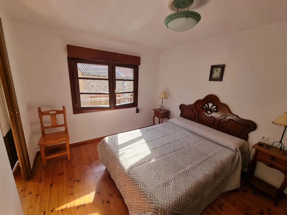 La Jomeruca ,espaciosa casa rural cerca de playa y montaña