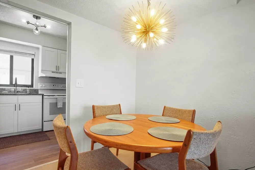 Oceanfront Daytona Beach Condo w/ Beach Views!