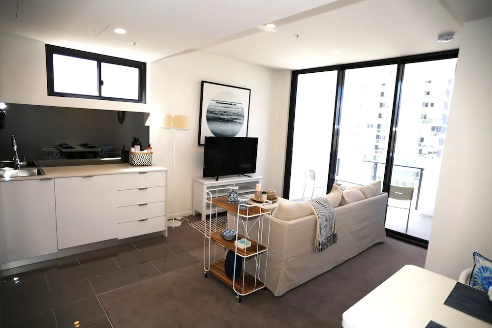 Ivy brisbane (700i)
