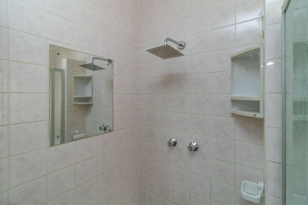 Vista Oceana – 4 Bedroom, Uvongo, Manaba Beach