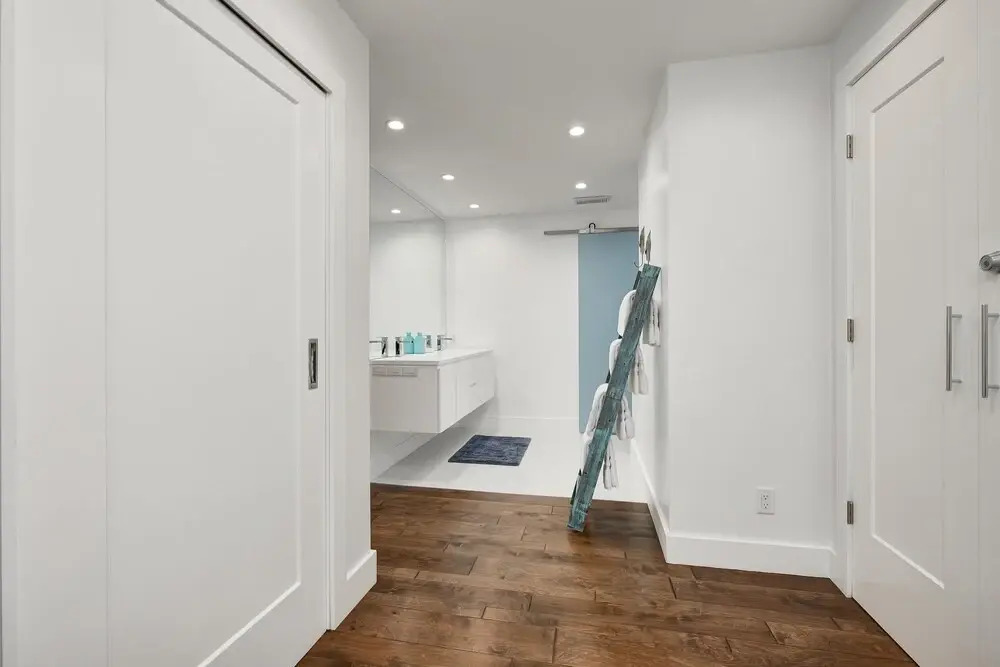 Magnolia Village 508