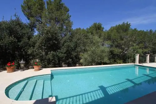 Casa Gotmar 132