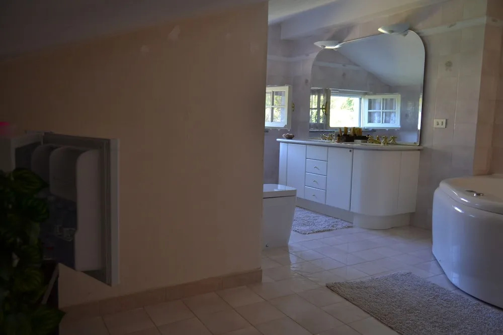 La Pippola B&B
