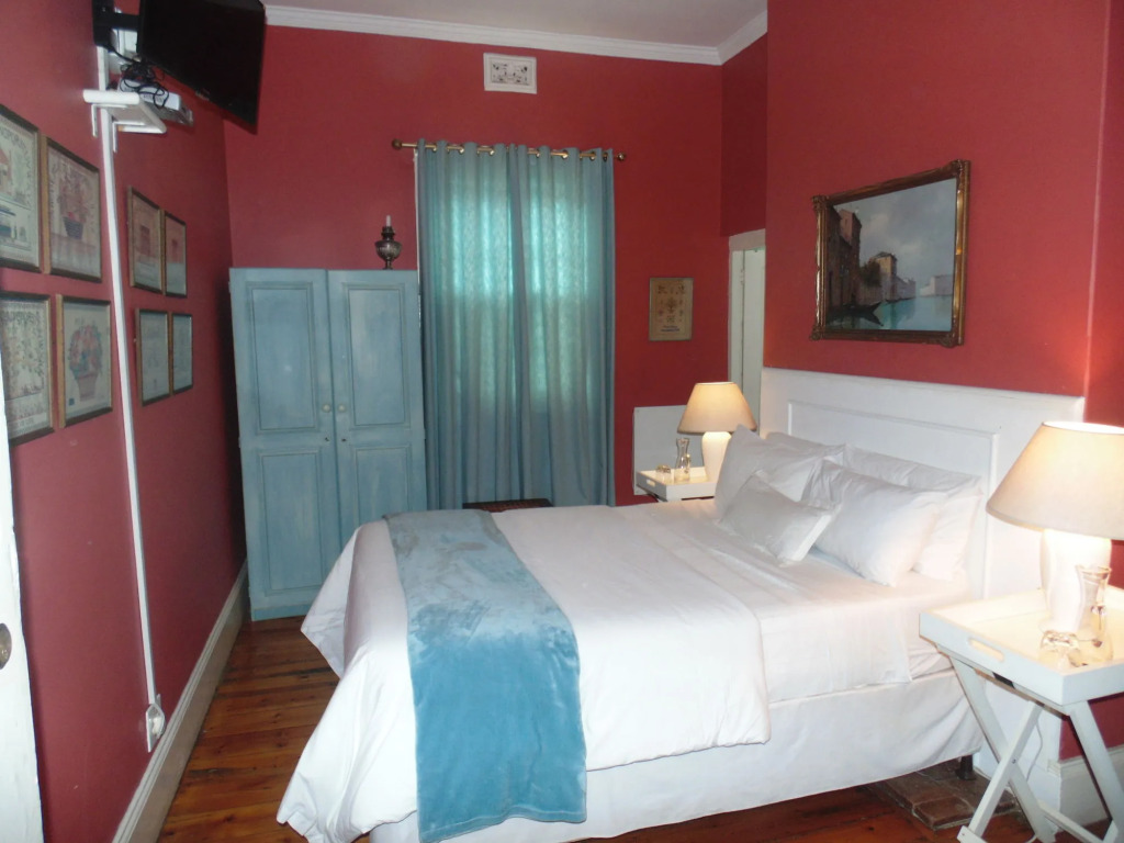 Tancredi B&B