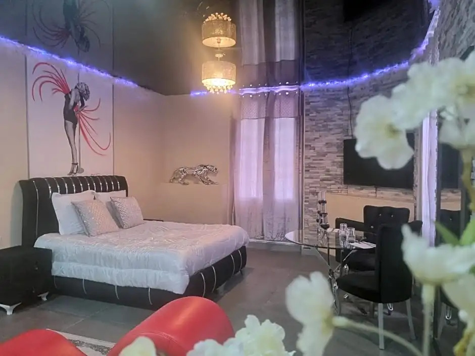 Les Spa de Venus
