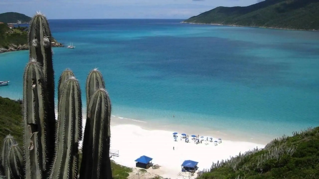 Pousada Vida Boa Praia