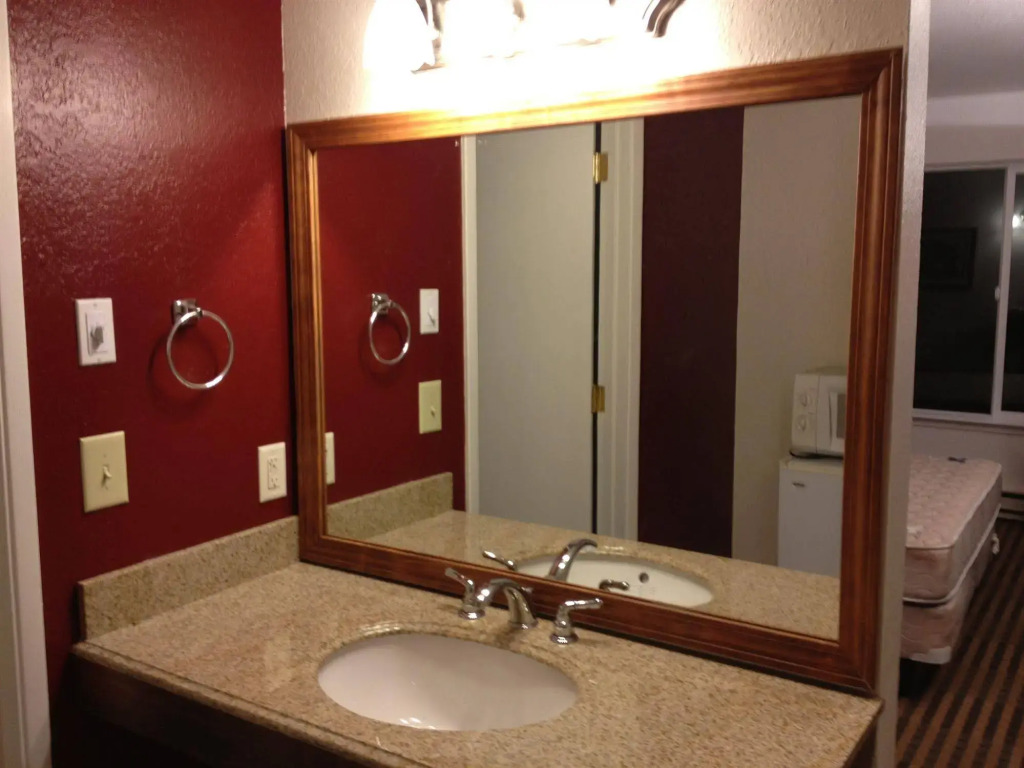 Best Choice Inn