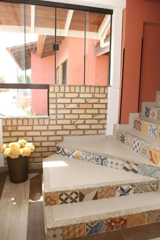Hotel Açoriano